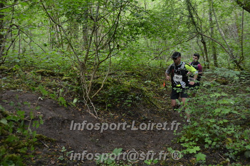 Trail _Chamerolles2026/CHM2026_4159.JPG